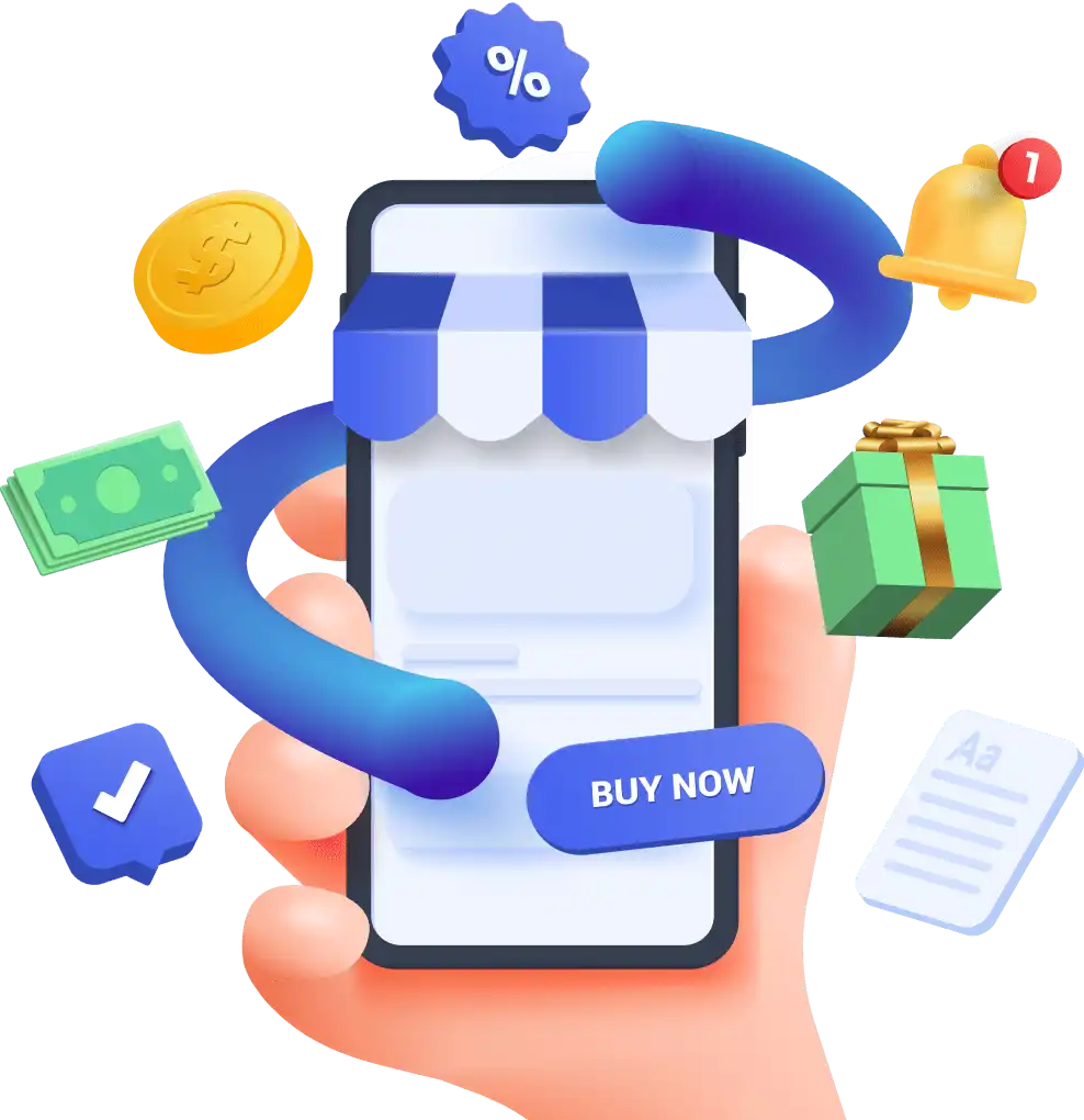 ecommerce_service_1bce25efbd